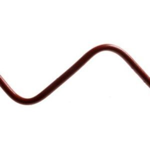 Przewód pompy zasilającej C-360 [46408660]