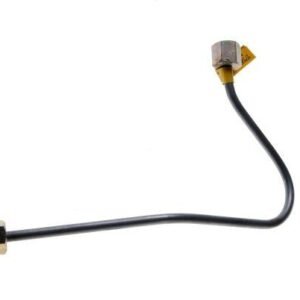 Przewód III cylindra. C-360 [46408690]