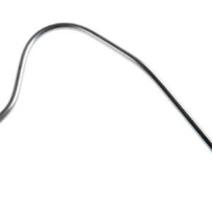 Przewód I cylindra C-360 [46408790]