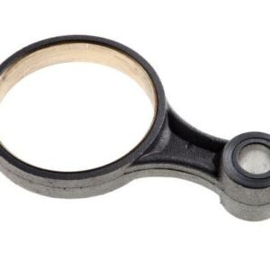 Korbowód sprężarki 46509010 950937 C-360 [46409010]