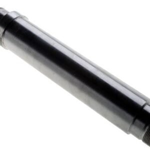 Wałek pośredni kompletny C-360 [46419441]