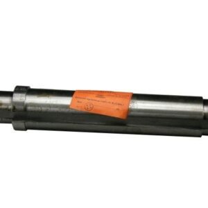 Wałek pośredni kompletny C-360 Skropol [46419441S]