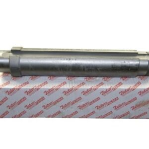 Wałek pośredni kompletny C-360 ZETOR [46419441Z]