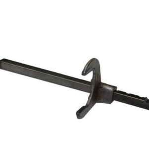 Wodzik I i wstecznego biegu C-360 Skropol [46420170S]