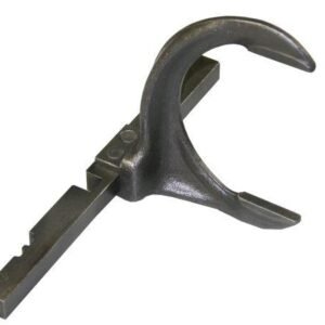 Wodzik reduktora C-360 Skropol [46420180S]