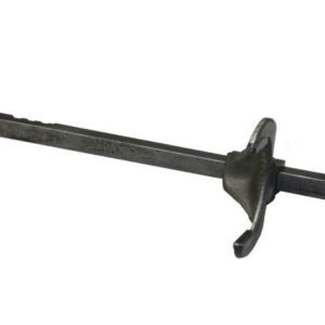 Wodzik IV i V biegu C-360 Skropol [46420200S]