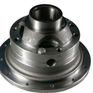 Obudowa mechanizmu 46625140 C-360 Skropol [46425140S]