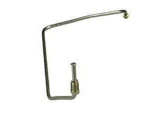 Przewód hamulcowy do pompki C-4011 [46426030]