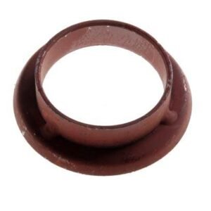 Wkładka zwolnicy C-360 [46428180]