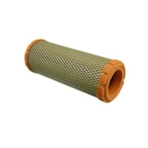 Filtr powietrza 46438 New Holland/John Deere WIX [46438E]