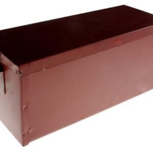 Skrzynka narzędziowa C-360 [46455220]