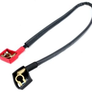 Przewód łącznik akumulatorów 1150mm C-360 C-385 EXPOM KWIDZYN eu [46457071EX]