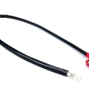 Przewód rozrusznika 1340mm C-360 EXPOM KWIDZYN eu [46457081EX]