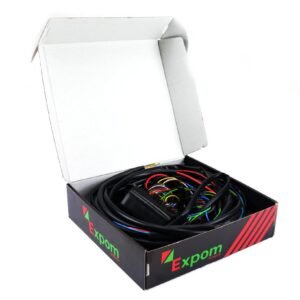 Instalacja łączona kompletna C-360 EXPOM KWIDZYN eu [46457932EX]