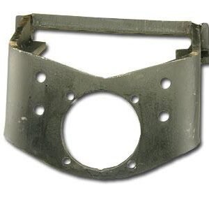 Wspornik zaczepu polowego C-4011 [46464010]