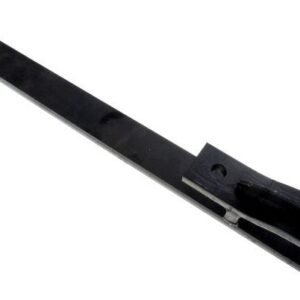 Listwa zaczepu polowego C-4011 [46464030]