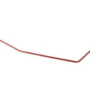 Przewód złącze - zawór hamulcowy C-360 [46468040]