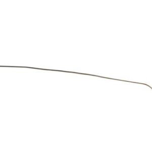 Rurka manometru powietrza C-360 [46469030]