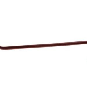 Przewód do zaworu hamulcowego C-360 [46469040]