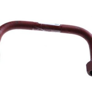 Przewód: regulator ciśnienia - zbiornik powietrza C-360 [46469050]