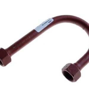 Przewód odolejacza C-360 [46469060]