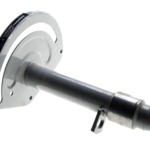 Tuleja nośna sterowania podnośnika hydraulicznego C-360 [46482040]