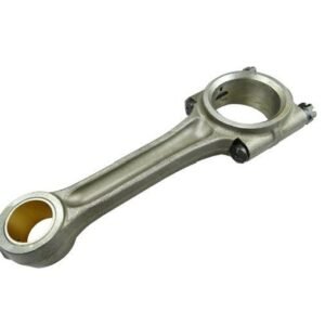 Korbowód silnika (Tyczyn) C-360 [46503230T]