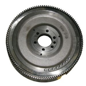 Koło zamachowe n.t. C-360 Skropol [46503972S]