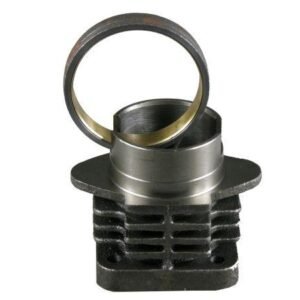 Zestaw naprawczy kpl. korbowód sprężarki C-360  [46509970]