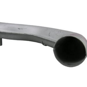 Rura ssąca z odprowadzeniem do sprężarki C-360 [46512120]