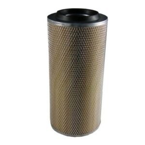 Filtr powietrza CLAAS 676600 Wix (zam AF4058) [46515]