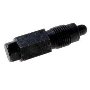Zatrzask kompletny 952016 C-360 [46520160]
