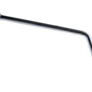 Dźwignia zmiany biegów C-360 [46520170]