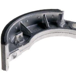 Szczęka hamulcowa C-360 [46526060]