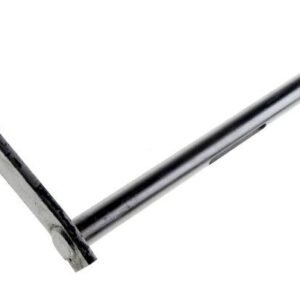 Wałek sprzęgła C-360 [46527440]