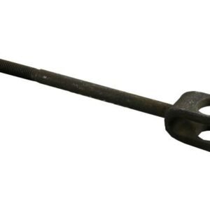 Śruba regulacyjna taśmy hamulca C-360 [46529040]