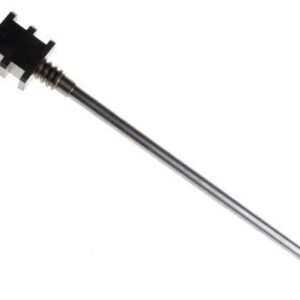 Wałek kol. kierownicy C-4011 [46535900]