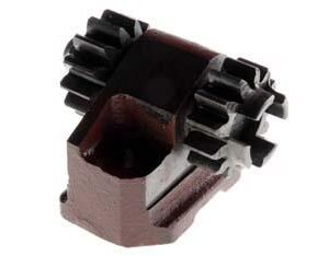 WSPORNIK POMPY HYDRAULICZNEJ KPL. 5054900 C-360 5954900 [46546220 / 505462299]