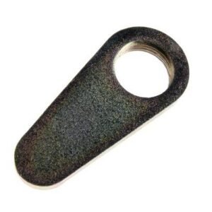 Przeciwnakrętka łącznika centralnego C-360 [46550380]