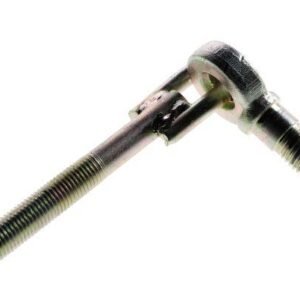 Śruba oczkowa łańcucha bocznego C-360 [46550510]