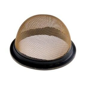 Sitko wlewu paliwa C-360 [46552080]