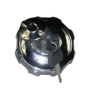 Pokrywa wlewu paliwa C-330/360/385 z kluczykiem [46552350K]