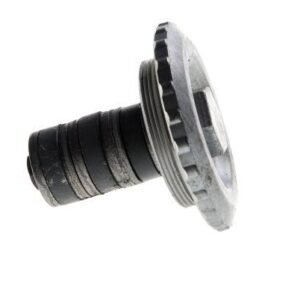 Korek spustowy podnośnika z magnesem C-360 [46580190]