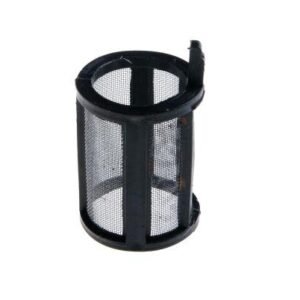 Sitko kpl. wlewu oleju podnośnika C-360 [46580200]