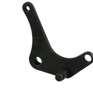 Dźwignia kątowa podnośnika C-360 Archimedes [46582320]