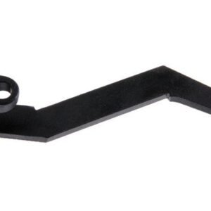 Wahadło przełącznika C-360 [46582540]