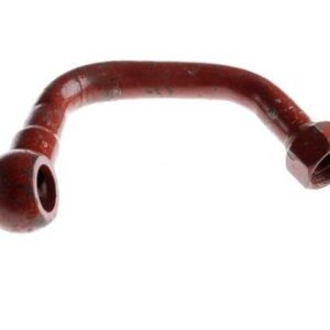 Przewód pompy olejowej C-360 [46607040]