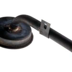 Ssak misy olejowej C-360 [46607051]