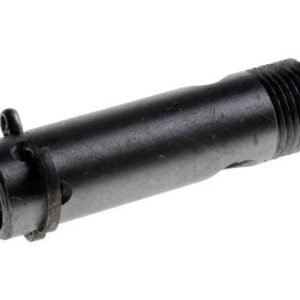 Zawór pompy olejowej C-360 HYLMET [46607110]