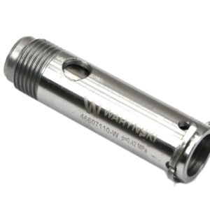 Zawór kompletny pompy olejowej silnika do C-360 WARYŃSKI [46607110-W]